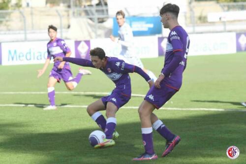 ACF FIORENTINA VS EMPOLI 41